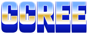 Captain Commando Readjusted Editor